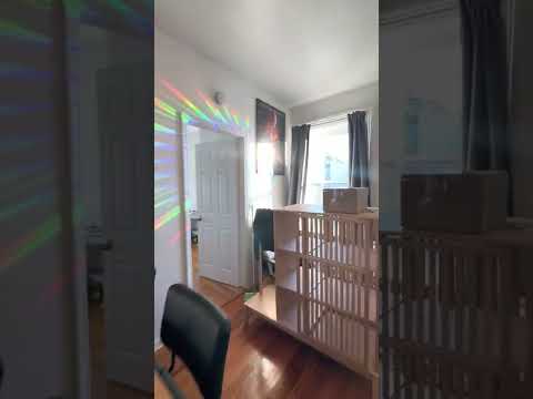 video 1