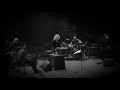 Sweet Jane - Cowboy Junkies with full intro Manchester 2018