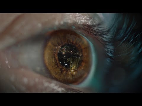 Galaxy S9: Jet Lag | Samsung