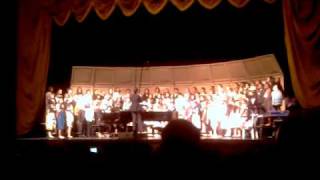 Haru Ga Kita (Spring has come).mp4