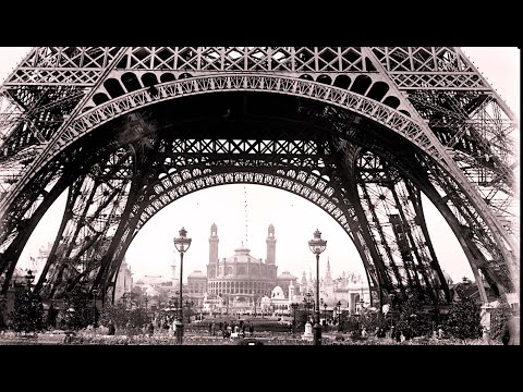 Грани Будущего. Молдова выходит из чата