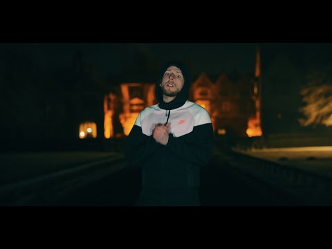 sebter - Money and Vibes (Nemzzz Remix)