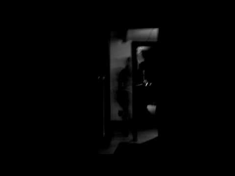 Chris Abrahams - Bone And Teem