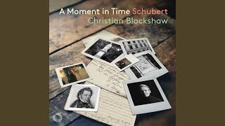 Franz Schubert / Christian Blackshaw - Impromptu 4 In Ab Majeur, D899: Allegretto video