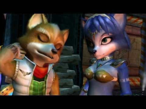 Fox And The King Of Thieves Part 20 Finally Getting Married/End Credits