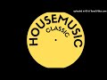 Bob Sinclair - Disco 2000 Selector