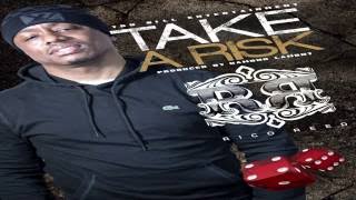 TruBill RicoReed Interview