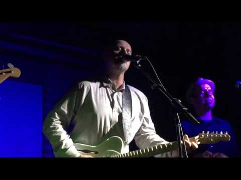 Island of Jewels Songs of Winter Hours