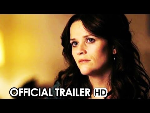 The Good Lie Official Trailer (2014) HD