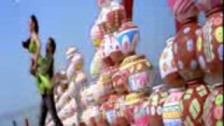 Download lagu Nainon Mein Sapna (Himmatwala)-(Pagalworld.Com).3gp mp3 Download lagu Nainon Mein Sapna (Himmatwala)-(Pagalworld.Com).3gp mp3