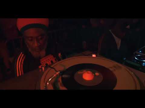 Wadada Pt. 5 (May 2022) - Aftermovie ❤️💛💚