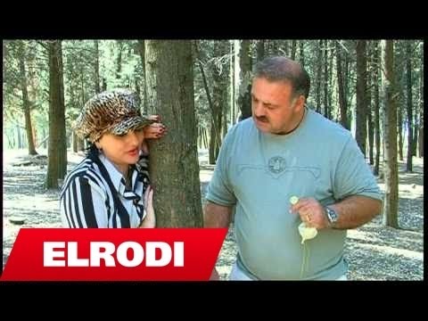 Te rrime shtremet te flasim drejt - Pjesa 1-re