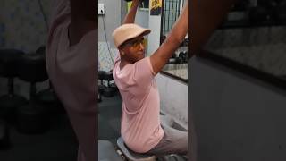 Download lagu 😳Ratchasan  Christopher spotted😱 @ my gym😳 #sriharish #ytshorts #shorts mp3