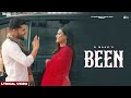 Asla Tera Yaar Bhi Rakhe Lyrical Video R Maan New Haryanvi Songs Haryanavi 2024