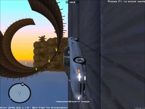 challnge Accepted [Rett] BY -[DP]-GeHot