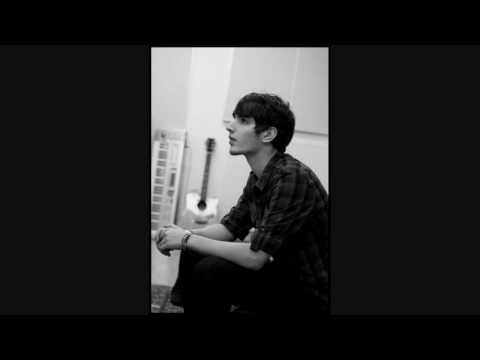 Netsky Radio 1 mix pt.1