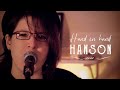 Nell - Hand in hand (Hanson cover)