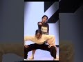 Babymonster Rora And Ahyeon Pre Debut Video Blackpink Girlgroup Kpop Babymonster Ygngg Rora