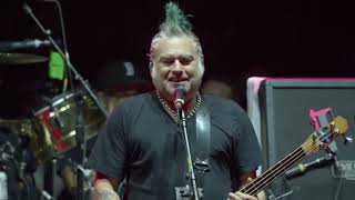 Download lagu NOFX - Last show - Night 3 - San Pedro mp3 Download lagu NOFX - Last show - Night 3 - San Pedro mp3