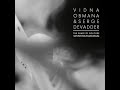 Vidna Obmana & Serge Devadder - When A Dead Tree Sings [ZOHAR 211-2]