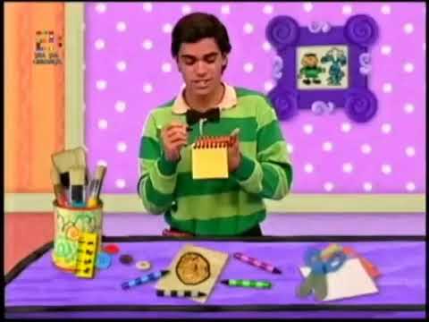 Blue S Clues Scholarship Suggested Addresses For Scholarship Details Scholarshipy