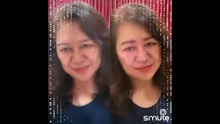 Download lagu Surat nikah.. mp3