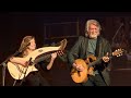Monday Live with John McEuen
