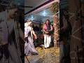 Abhay Maharaj And Sangeetabai Leelabai Banjara Bhajan Super DuperHit Bhajans Banjarabhajannew