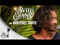 Will Evans & The Barefoot Truth - Eagle Front (Live Music) | Sugarshack Sessions