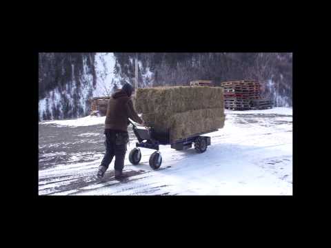 video 1