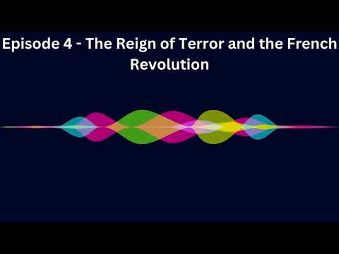 Uncovering the Hidden Truth of the French Revolution