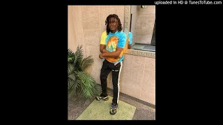 lucki - faith instrumental (prod.kastro x gosakke)