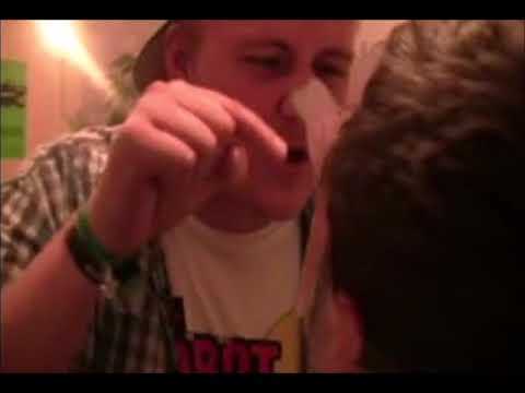 VBT 2010 [16tel-Finale] - Djin vs. LTeck RR1 (Audio)