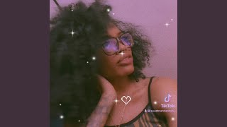 Janrah Music Video
