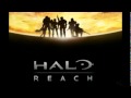 Halo Reach Beta Codes Program (READ ...