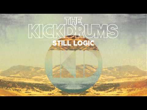The KickDrums - Atonement