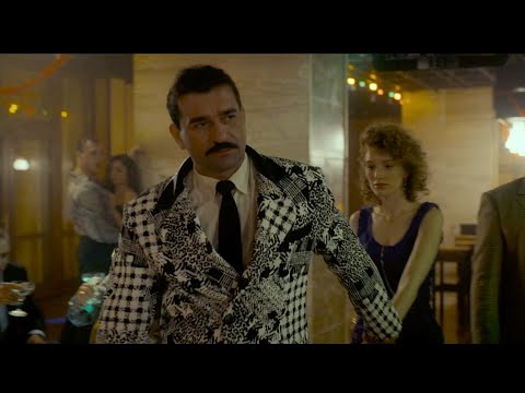 Sokole, holube – Slovenská balada plná sily a smútku | MIKI