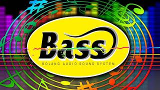 Download lagu Yen ing tawang ono lintang jk music mp3