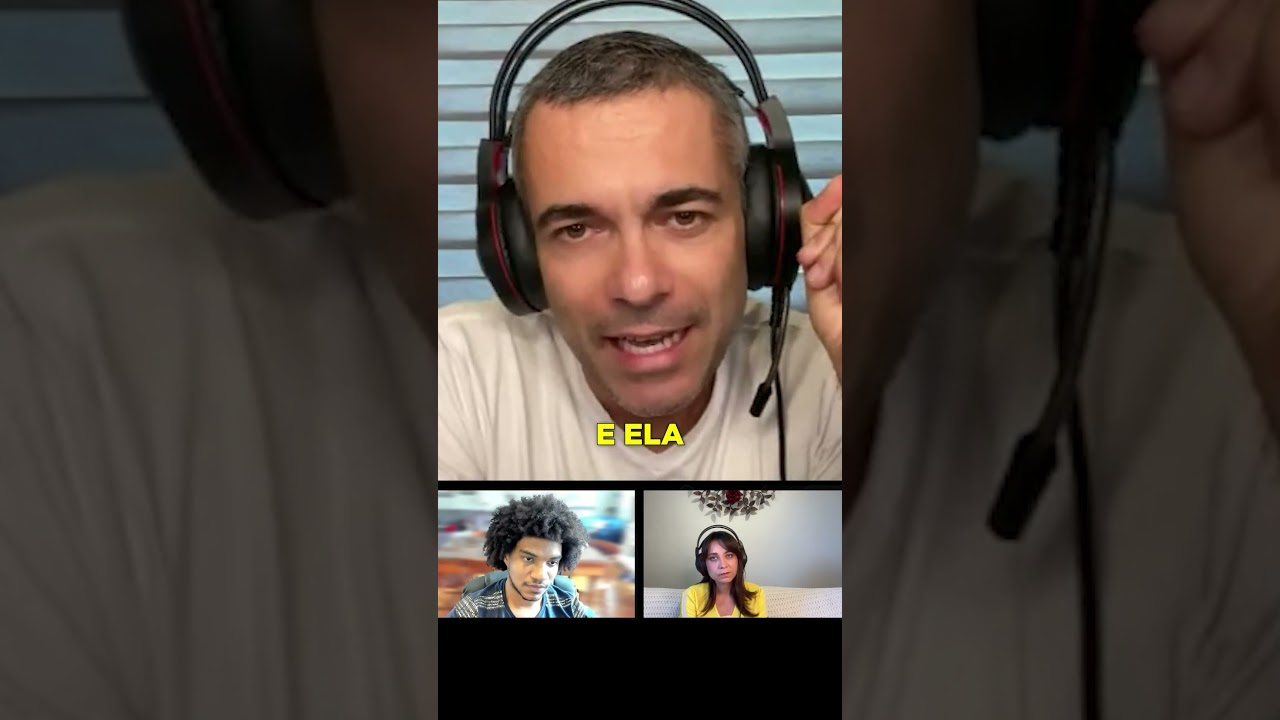 Psicanálise Pode Ser Medida Pela Ciência