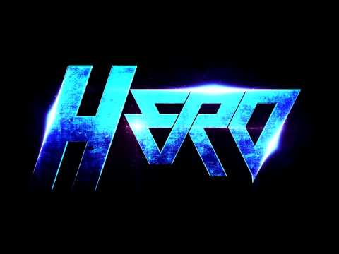 HeRo Feat Farisha