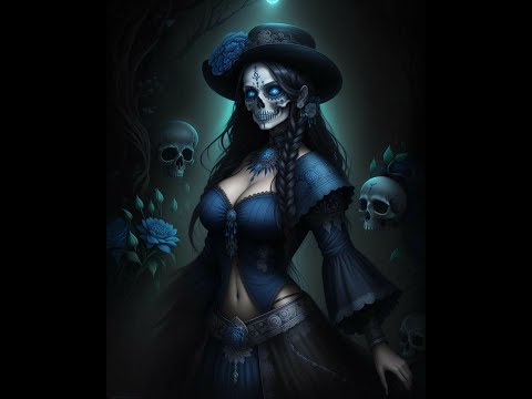 Live @ Cattaneo Club  Melodic Techno Progressive House 2023