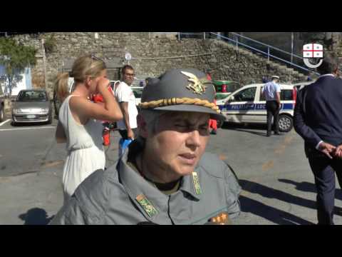 Sessarego Incendio per emittenti 20160825