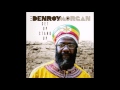 Ras Denroy Morgan - Get Up Stand Up (2016 By ASAPH & VP Records)