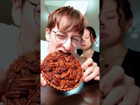 S’mores or Chocolate Chip Cookies? 🍪