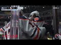 RAPID HIGHLIGHTS | Condors 5, Gulls 1