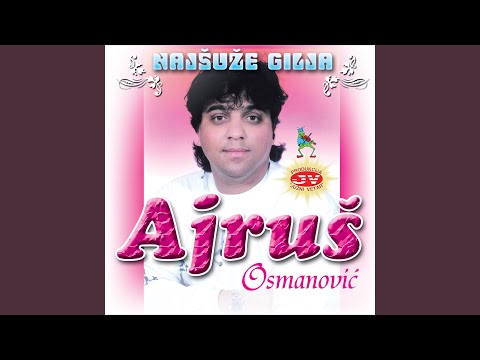 Nasti, nasti, me te bistrav