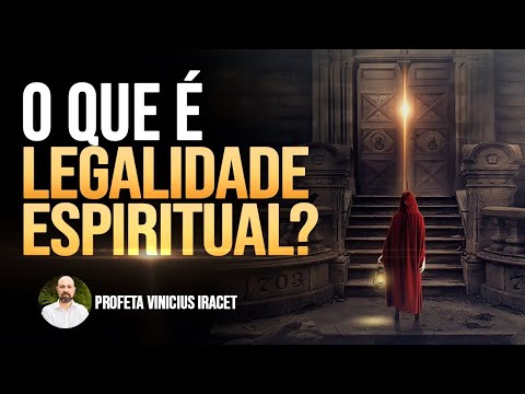 O QUE É LEGALIDADE ESPIRITUAL ( BENZER, SIMPATIAS, PATUÁ, LEI DA ATRAÇÃO) CUIDADO!!!