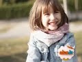 Nick Jr Friends Around The World