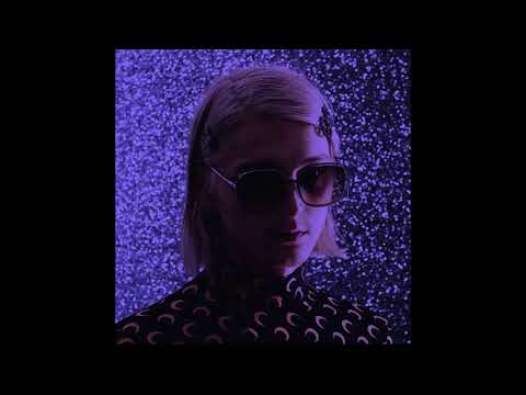 [FREE] Платина x Big  Baby Tape SOSA MUSIC type beat - Riga (prod.by YG Huny)