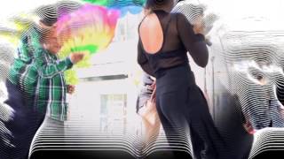 Kym Sims - Deep In The City (Paul Goodyear's SanFranDisko Throwback Mix)